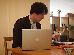 477GRMR-101 Smooth Temptation-Unleash Desire with a Filipina Pussy Tease