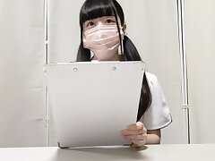 datsumou_20 Fetish Teacher's Explicit Lesson for Curious Hairy Asians