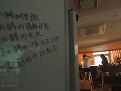 JUR-194 Kurea Mutoh's Irresistible Heat-A Sizzling Steamy Encounter