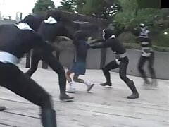 ZCGR01 Adorable Sweetheart Desires Deep Throat After Sensual Oral Bliss