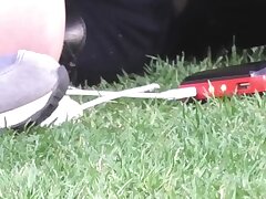 jhroo Sensual Oriental Massage Escalates to Intense Forbidden Passion