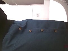 15265073 Abe Mikako-Big-Breasted MILF's Explicit Japanese Erotic Journey