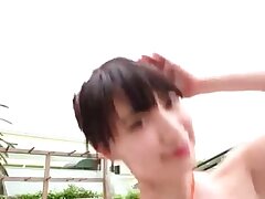 TSDS-42087 Passionate Nights-Mature MILF Ignites Young Desire Heat