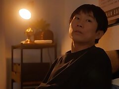 EBOD-992 Seductive KiraKira-Black Gal in Uniform Tempts with Forbidden Desire