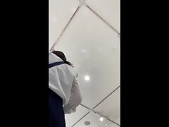 p024-029 Explore Kinky Fantasies-Expertly Pleasing Lovely Beauty's Desires