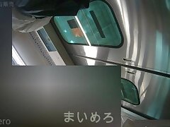 gati07-08a Stealthy Nights-Hot Stepsib Secrets Turn Into Forbidden Desire