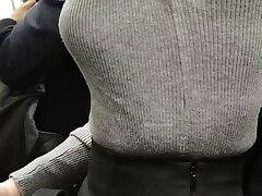 78-25508167f04e62a7d19 Naughty Japanese Wife Reveals Her Kinky Nighttime Fantasies!