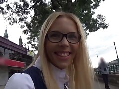 HUSR-192-javguru Japanese Beauty Unleashes Her Deepest, Most Seductive Fantasies Tonight!