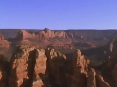 GVRD19_01 Seductive Japanese Flexi-Girl Captivates Her Hot Yoga Instructor