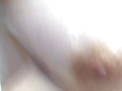 milky-186 Passionate Japanese Babe Thrashes for Ultimate Beaver Orgasm