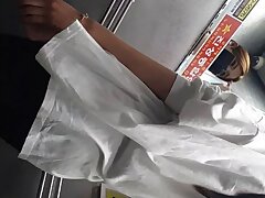 Korean_G_master_season2_1 Lovely Babe Ignites Passion-Turning Dudes Wild with Unstoppable Desire