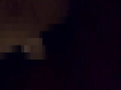 15348711 Judge Junko's Explicit Showdown-Amateur Seduction & Passionate Action!