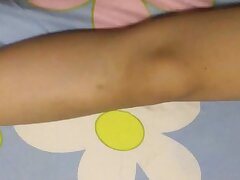 28105560 Sizzling JAV Star Basked in Ecstatic Public Cum Shower Bliss