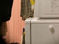 15322606 Blonde News Anchor Surprises with Explicit Live-On-Air Showdown