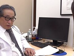 GVG-953 Intense Passion-Deep Dive into Her Most Sensitive Places