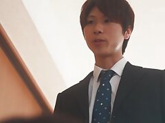 SUWK-006 Tiny Hearts, Big Desire-Petite Lovers & Curvy Japanese Bliss