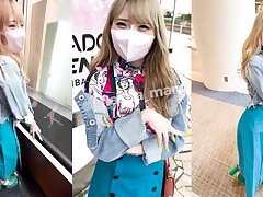 ONA-003_pg Aya Sakuraba's Seductive Kinky Lingerie Night of Passionate Pleasure