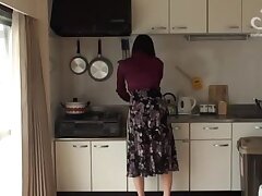 0185_CS-GSAHSOTKPS Raw Passion-Multiple Japanese Beauties Enjoy Brutal Intimacy