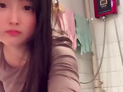 abv-393 Megumi Shino's Vibrating Bliss-Wetness Overflowing Passion