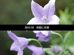 SDNM-497 Sizzling Asian Goddess Ignites Intense Group Pleasure Night