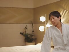 IPZZ-403 Sultry Thai Beauty Delivers Unforgettable Deep Throat Ecstasy