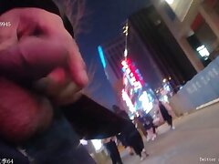 acfnm_35 Shocking Sextape Secrets-Asian School Girl's Forbidden Fantasies Unveiled!