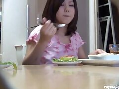 vjt_20929-6-def-1 Sensual Asian Beauty Explores Her Naughty Side with Toys