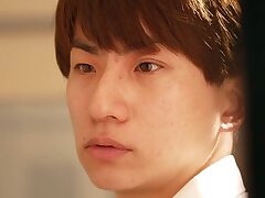 JUQ-972 Diva's Kinky Night-Unleash Your Seductive Sex Fantasies!