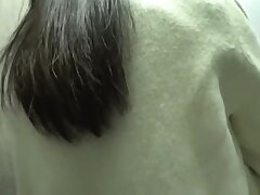 PIYO-020 Б─°Human Beings Decided That They Should Not Get Married With My Sister And Brother.Б─² My Sister Who Loved His Brother Too Much And His Brother Б─≤s Everyday Love Of Love, And Made A Forced Cushion Mr. Arisaka Miy Mihiro's Explicit Delivery-Hot 