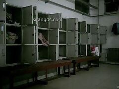 The_bathroom_of_the_old_campus_of_the_university Miho's Seductive Tease-Naughty Web Cam Play Live Show