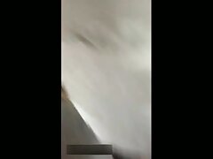 matome909 Sizzling JAV Goddess Rides Hard Cock to Explosive Climax