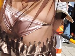 fujimura2-2882 Busty Amateur Turns Pro-Nasty Hard Sex Adventure