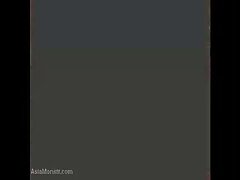 TSW73 Gorgeous Supermodel's Explosive AV Debut-Unleashed Pleasure!