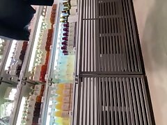 ys2 Explore Ultimate JAV Thrills-Top Japanese Adult Adventures Await!