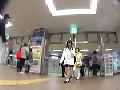 niji12 Japanese Goddess-Hours of Expert Cock Riding Pleasure