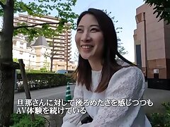 SDNM-356 Passionate Night-Four Japanese Lesbians' Intimate Desire Showdown