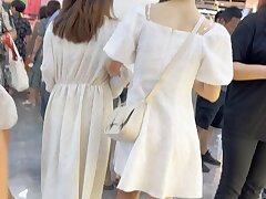 KFC_White_underwear_front_and_back Passionate Asian Scholar Takes Him Deep in Private