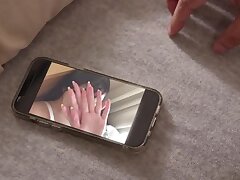 PPPE-097 Maria Ozawa's Perfect Tits & Tight Pussy Showdown Tease!