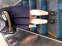 p1 Kaori's Classroom Secrets-A Japanese Teacher's Forbidden Temptations