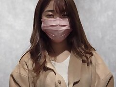 kaitori31 Passionate Night-Seductive Asian MILF Delights in Intense Pleasure