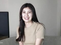 FC2-PPV-3054316 Mariko's Seductive JAV Skills-Unmatched Cock-Sucking Mastery