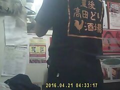 part18_2 Steamy Night Rides-Passionate Couples Ignite in Car Adventures!