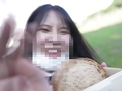 fc3129196 Shy Girl's Awakening-Man's Passionate Kisses Ignite Her Desire