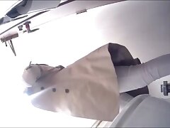 15300211 Submissive Thrills-Extreme Humiliation & Intense Pleasure Fantasies