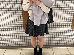 21B Sensual Kinky Diva's Finger Frenzy-Hard Pussy Play