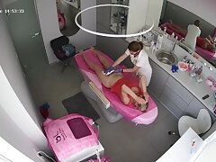 Cosmetic_salon_65 Discover COSPAKO's Akatsuki 2-Unleash Your JAV Temptations Now!