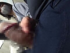 pp0077 Experience Bliss-Bako-Bako Fuzoku's Ultimate Pleasure Journey