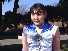 THP88_01 Amateur Lovers Ignite Passion in a Steamy Car Encounter!