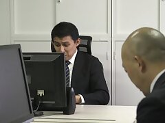 JUL-221 Royal Desire-Japanese Princess in Stockings Takes It All