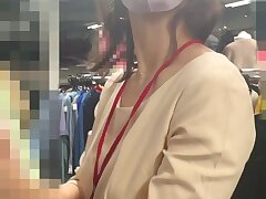 thankyou-01 Seductive Cutie's Passionate Night-Satisfying His Deepest Desires